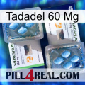 Tadadel 60Mg viagra5